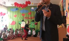 (link otworzy duże zdjęcie)