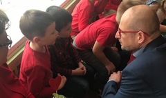 (link otworzy duże zdjęcie)