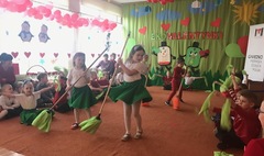 (link otworzy duże zdjęcie)