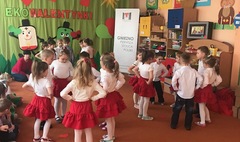 (link otworzy duże zdjęcie)