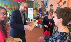 (link otworzy duże zdjęcie)