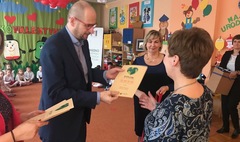 (link otworzy duże zdjęcie)