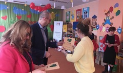 (link otworzy duże zdjęcie)