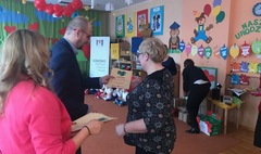 (link otworzy duże zdjęcie)