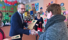 (link otworzy duże zdjęcie)