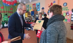 (link otworzy duże zdjęcie)