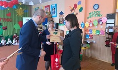 (link otworzy duże zdjęcie)