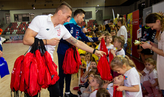 (link otworzy duże zdjęcie)