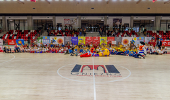 (link otworzy duże zdjęcie)