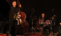 (link otworzy duże zdjęcie)