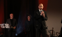 (link otworzy duże zdjęcie)