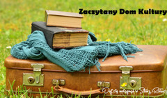 Zaczytany Dom Kultury