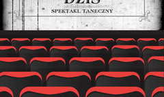 Mój świat się zaczął dziś