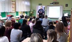 (link otworzy duże zdjęcie)