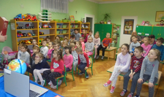 (link otworzy duże zdjęcie)