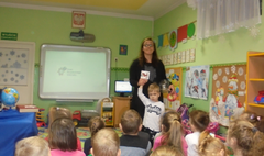 (link otworzy duże zdjęcie)