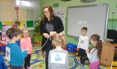 (link otworzy duże zdjęcie)