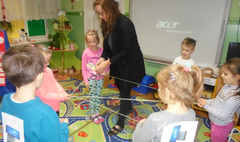 (link otworzy duże zdjęcie)