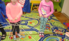 (link otworzy duże zdjęcie)