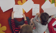 (link otworzy duże zdjęcie)