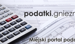 Jak sprawdzić stan swoich podatków?