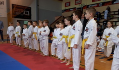 Wielkopolska Otwarta Liga Karate (link otworzy duże zdjęcie)