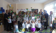 (link otworzy duże zdjęcie)