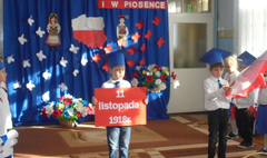 (link otworzy duże zdjęcie)