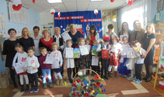 (link otworzy duże zdjęcie)