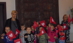 (link otworzy duże zdjęcie)