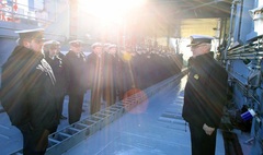 (link otworzy duże zdjęcie)