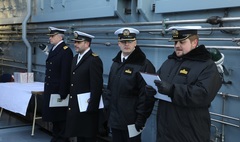 (link otworzy duże zdjęcie)