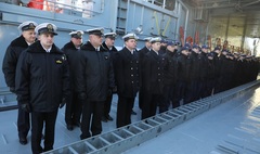 (link otworzy duże zdjęcie)