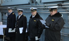 (link otworzy duże zdjęcie)