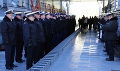 (link otworzy duże zdjęcie)