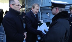 (link otworzy duże zdjęcie)