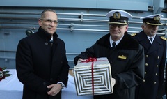 (link otworzy duże zdjęcie)