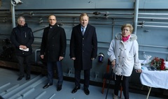 (link otworzy duże zdjęcie)