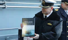 (link otworzy duże zdjęcie)