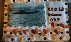 (link otworzy duże zdjęcie)