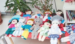 (link otworzy duże zdjęcie)