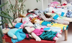 (link otworzy duże zdjęcie)