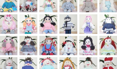 (link otworzy duże zdjęcie)