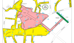 Zmiany w Strefie Płatnego Parkowania