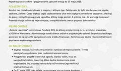 Pozyskaj grant na zielony zakątek! (link otworzy duże zdjęcie)