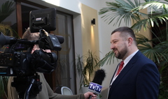 Spotkanie dla gnieźnieńskich przedsiębiorców (link otworzy duże zdjęcie)