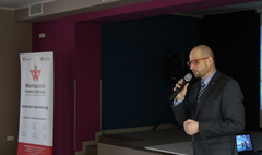 Spotkanie dla gnieźnieńskich przedsiębiorców (link otworzy duże zdjęcie)