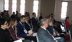 Spotkanie dla gnieźnieńskich przedsiębiorców (link otworzy duże zdjęcie)