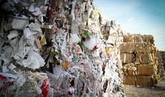 Regulacja opłat za odbiór odpadów komunalnych