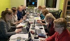 Ostatnia szansa na zapisy do programu (link otworzy duże zdjęcie)